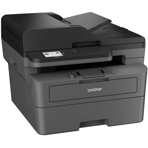 brother mfc-l2820dw xl|brother mfc instruction manual.